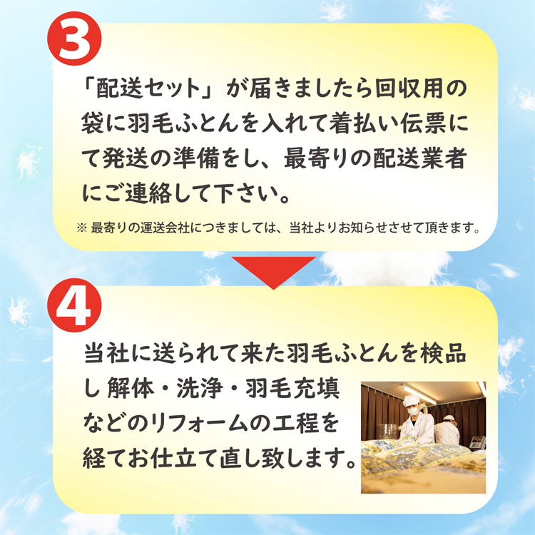 リフォーム事例8