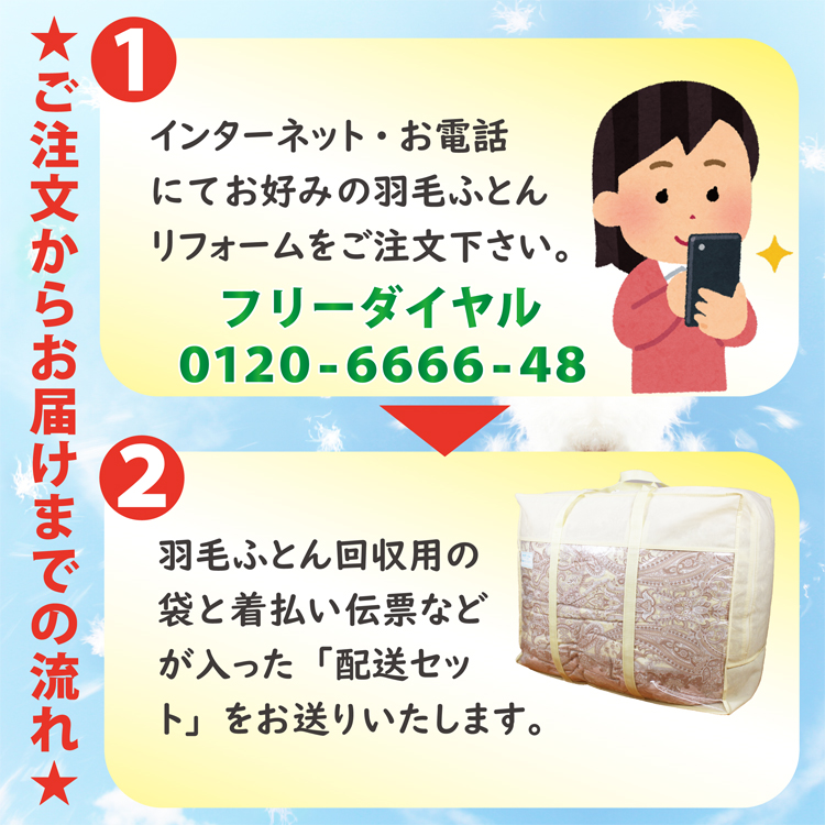 リフォーム事例7