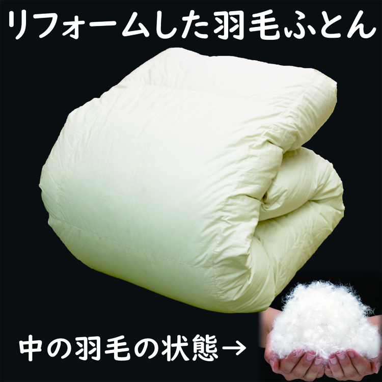ビフォーアフター事例2