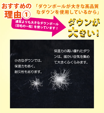 おすすめ高級羽毛肌布団シングル通販限定で安い おすすめ高級羽毛肌布団シングル通販限定で安い