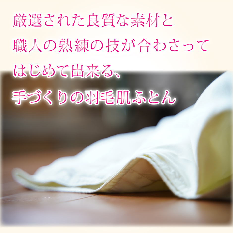 ǎȃ_Egp_EPbg