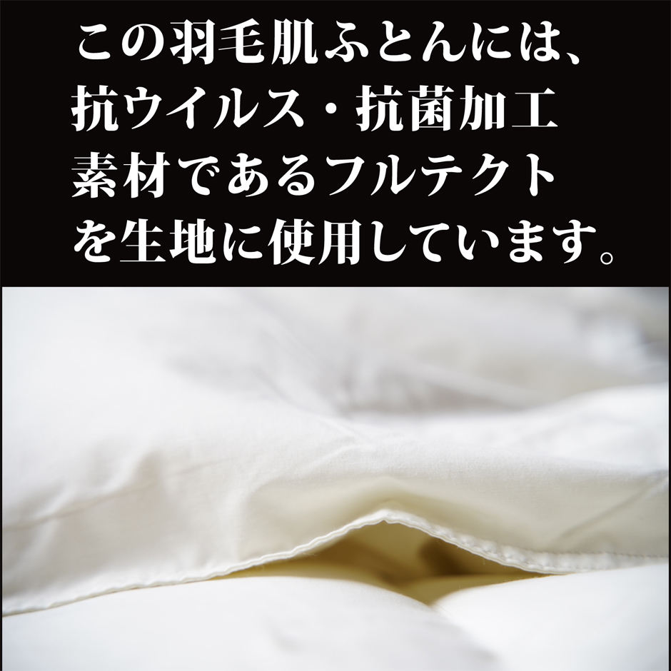 RECXERۉH̐ngp